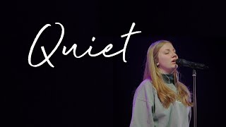 Worship | Lifepointe Church | Ella Roberts
