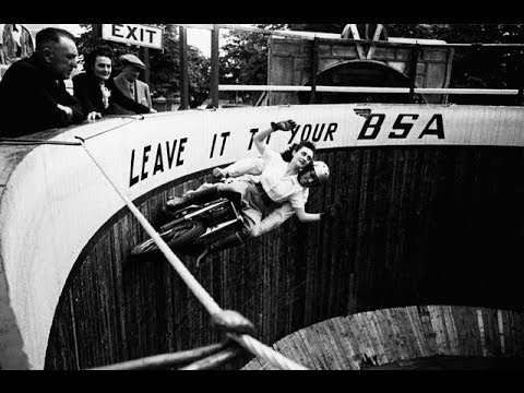 Micky Lee Lane - Your Mind