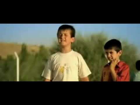 Trailer of Mommo: Kız Kardeşim (2009)