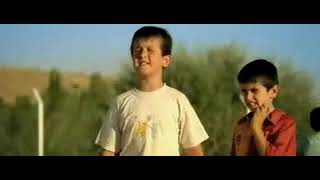 Kız kardeşim  (Mommo) Fragman