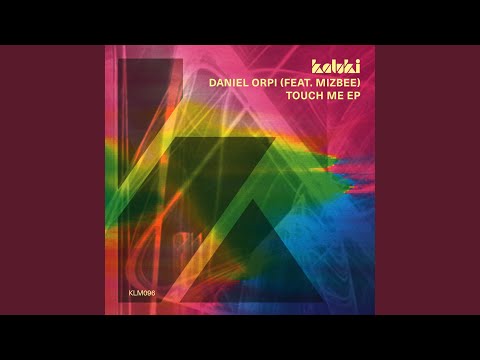 Touch Me (Extended Mix)