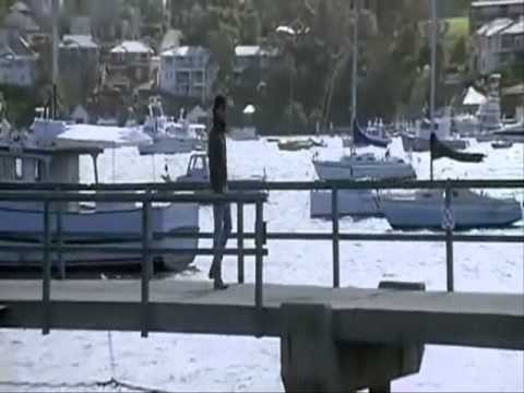 Thamath Tharahin Neda oya - Rose Alagiyawanna