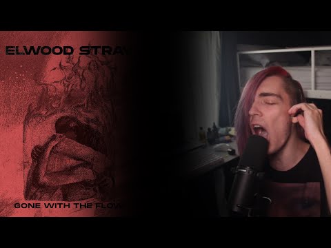 Playing Along - Elwood Stray  l  Vocal Cover