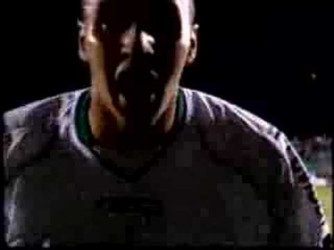 FIGUEIRENSE 2 x 1 CORITIBA [Brasileiro 2008 / 2ª Rodada]