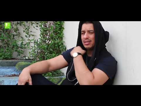 Dani Printul Banatului  💔 M-ai crezut un prefacut 💔 Manele Noi 2022