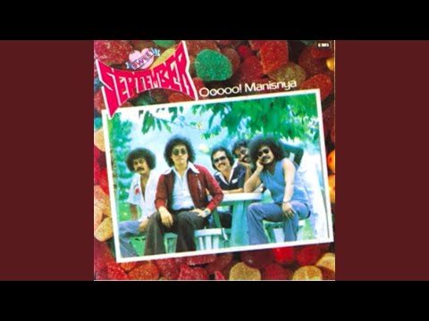 Hatiku Kau Guris Luka