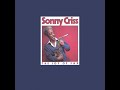 Sonny Criss ‎– Turn Me Loose (Hi-Res Audio) ℗ 1977