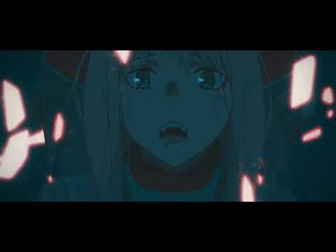 Paradoxx - Amsterdam ft. Prompto