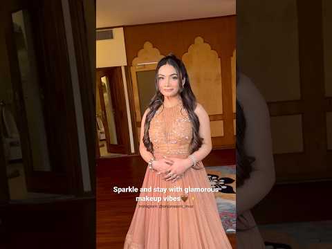 Bridal Makeup Artist portfolio by Anjana Soni MUA in Jaipur - Photo 1 Bridal Makeup Artist portfolio by Anjana Soni MUA in Jaipur - Photo 1