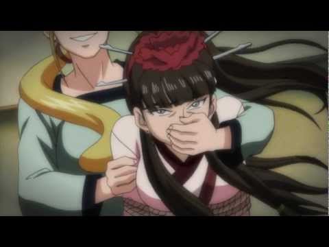 SATRIA The Warriors Of 7 Elements Trailer