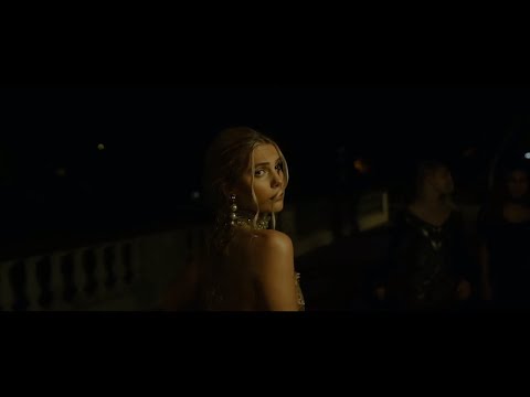 Avonlea - Cars and Boys (Official Video)
