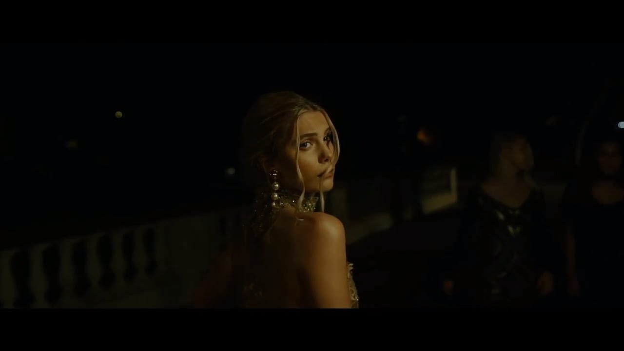 Avonlea — Cars and Boys