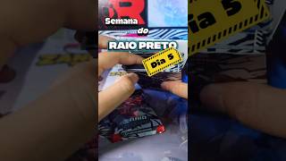 ⚡ Sorte virando no Dia 5? Bora descobrir! 🚨 #EP05 #pokemon #pokemoncards