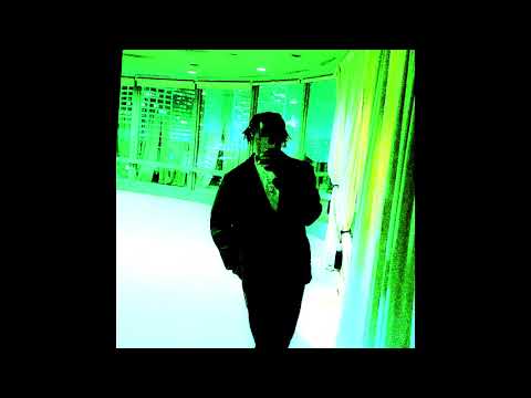 don toliver x future x gunna x nav type beat - "feelings"