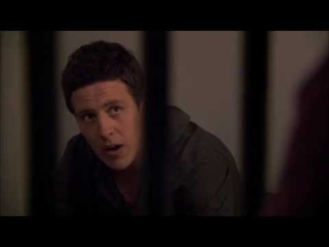 Home and Away: Friday 28 June - Preview