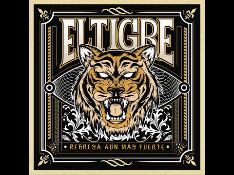 Asuntos Pendientes AP - El Tigre