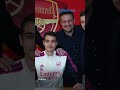 Liga Inggris: Arsenal Boyong Jakub Kiwior Bek Timnas Polandia Seharga Rp 407 M