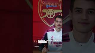 Bursa Transfer Liga Inggris: Arsenal Resmi Boyong Bek Timnas Polandia Jakub Kiwior Seharga Rp 407 M