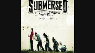 Submersed - The Rescue (HD Sound !)