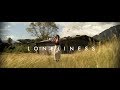 Chronixx Loneliness ft Aliyah Ali in