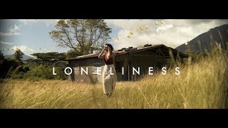 Chronixx -  Loneliness ft. Aliyah Ali in Jamaica @yakfilms under quarantine!