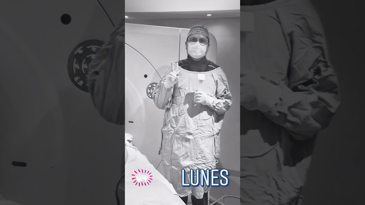 Jose Andres Burgos Zuleta-16