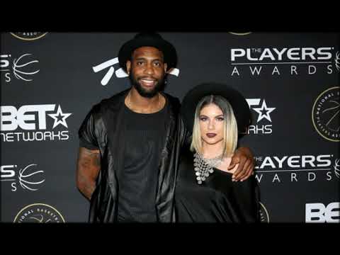 Ex-NBA-Spieler Rasual Butler und Ehefrau Leah LaBelle sind tot