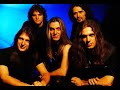 Angra - Rebirth [FULL ALBUM]