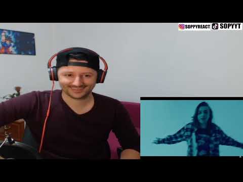 Reactionez la sweetbois - Nightlife ft. OSCAR & Yakki (Directed by Freelook)