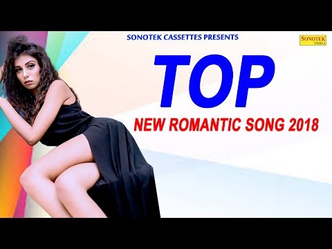 Top — watch video