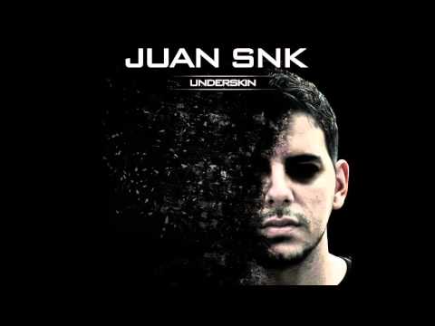 Juan SNK - 019 Escena [UnderSkin]