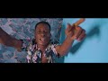 Asendua Tha Cross Trust Igwe Egwu By Chike Mohbad COVER Official Visualizer