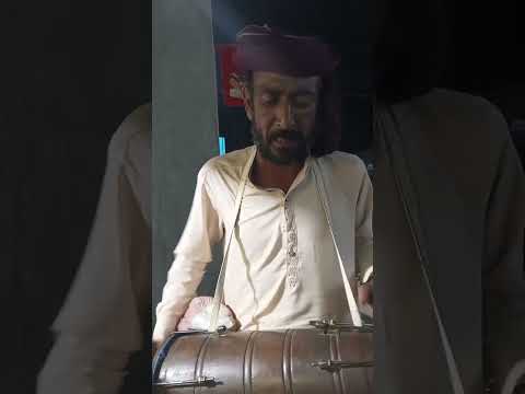 Teacher makes sleepy kidswarm up on first day of school #shortsBest TV shows #short#are#duet