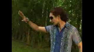 Download lagu dendy Girimis ka asih mp3