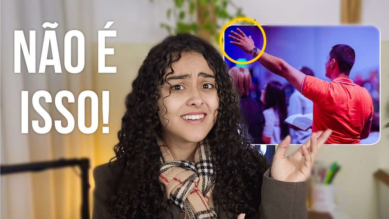 Adorar em espírito e em verdade, o que significa?