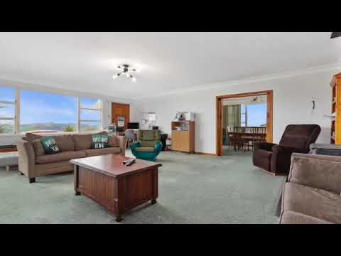 895 Wairamarama-Onewhero Road, Meremere, Waikato, 0房, 0浴, 奶牛场