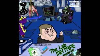 07 - DekStah - Bad Apple (Prod by. Slouch)