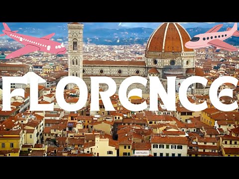 10 Best Things to Do in Florence, Italy