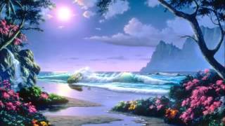 A Time To Dream - Peter Robertson