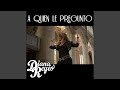 A Quien Le Pregunto (Norteño Banda)
