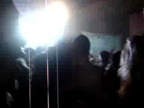 halid beslic, bihac, 6