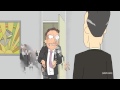 Rick And Morty Yes