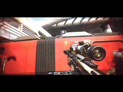 Introducing TuNe Zasty Ep. 2