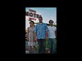 Damien Jurado- Big Let Down- Sweden 2006