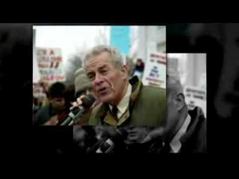 Everything Comes from You - Big Blue Ball/ Sinead O'Connor