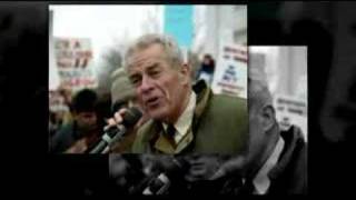 Everything Comes from You - Big Blue Ball/ Sinead O'Connor