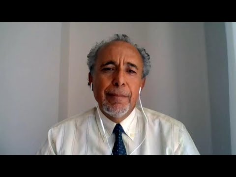 Türkiye-mediated efforts in prisoner swap gains global attention