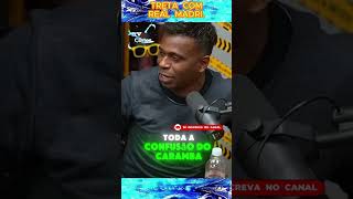 TRETA COM REAL MADRI #futebol #copa2026 #esportes #copa #futebol #cortes