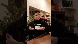 A Different Strategy