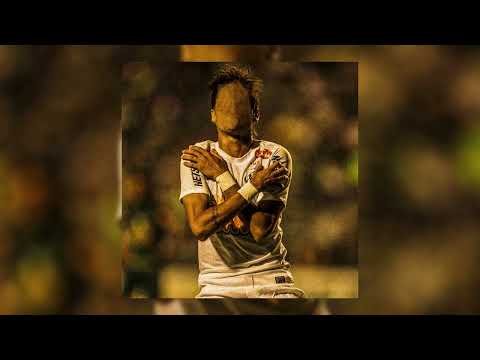 DJ Ikeraus,DJ RIO - AUTOMOTIVO PA PA PAPAI, Vol. 3[slowed+reverb]